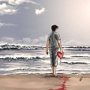 ���� Sergey, �����������, 53 ���� - ��������� 20 ������ 2019 � ������ ������ ��������