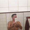 ���� �����, ���������, 57 ��� - ��������� 28 ������ 2018