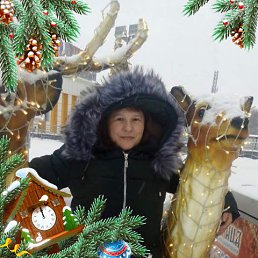 ������, ������ ��������, 58 ���