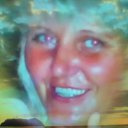 ���� Olga, ���� - ��������� 4 ������� 2018