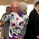 ���� �����, �������, 56 ��� - ��������� 25 ������ 2019 � ������ ������ ��������