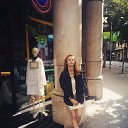 ���� Skoda, ������, 36 ��� - ��������� 29 ���� 2018 � ������ ���� ����������