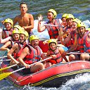 ���� Haydar, �������, 39 ��� - ��������� 22 ������ 2018