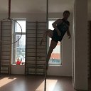 ���� ����, �������, 41 ��� - ��������� 27 ������� 2018 � ������ ���� ����������