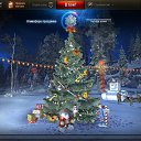 ���� Lina, �����-��������� - ��������� 21 ������� 2018 � ������ ������ ��������