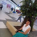 ���� �����, ���������, 50 ��� - ��������� 19 ������� 2018 � ������ ���� ����������