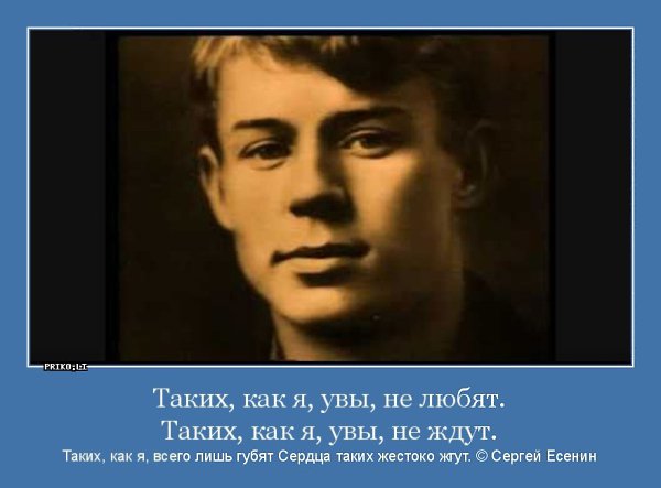    - 2  2019  14:02 - 4