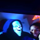���� Konstantin, ������, 46 ��� - ��������� 2 ����� 2019 � ������ ���� ����������