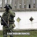 ���� ������, ��������� - ��������� 22 ������� 2019 � ������ ���� ����������