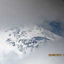 ���� ������, �������, 58 ��� - ��������� 30 ������� 2018 � ������ �������������-�������