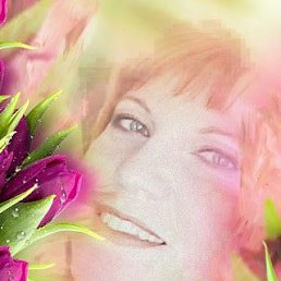 �������� ��������, �����-��������, 51 ���