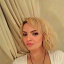 ���� Tatiana, �������, 45 ��� - ��������� 1 ����� 2019 � ������ ���� ����������