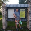 ���� �����, ����������, 37 ��� - ��������� 9 ������� 2018 � ������ �igor55�