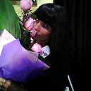 ���� ��������, �����, 34 ���� - ��������� 8 ������ 2019 � ������ ���� ����������