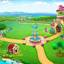 ���� �����, ����� �� ����, 68 ��� - ��������� 4 ������� 2018 � ������ �������� �������-�������