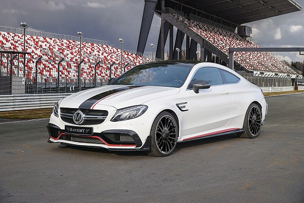 I LOVE MERCEDES BENZ - 20  2018  09:07