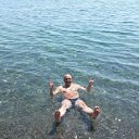 ���� ������, ������������� - ��������� 29 ������� 2018 � ������ ���� ����������