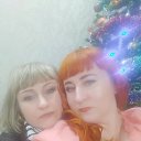���� �������, �������, 48 ��� - ��������� 2 ������ 2019 � ������ ������ ��������