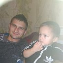 ���� ���������, ����, 40 ��� - ��������� 18 ������� 2019 � ������ ���� ����������