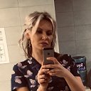 ���� &&���, ������, 41 ��� - ��������� 21 ������ 2019 � ������ ���� ����������