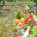 ���� �����, �����, 52 ���� - ��������� 22 ������� 2019 � ������ ������ ��������