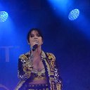 ���� ������, ������, 42 ���� - ��������� 19 ���� 2018 � ������ �FIFAFANFEST�