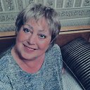 ���� ����, ������ �����, 66 ��� - ��������� 14 ������ 2019 � ������ ���� ����������