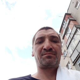 ���� Kola, ���������, 45 ��� - ��������� 21 ���� 2018