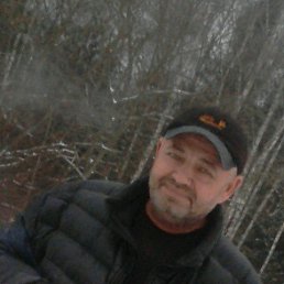 ���������, ��������, 55 ���