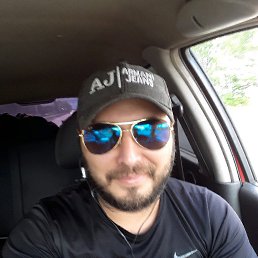 ����, ������, 37 ���