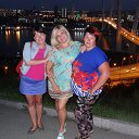 �����������-�����-���������� ;) �� ������� ���� ����������