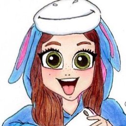 @Milki___wayyy, ������, 26 ���