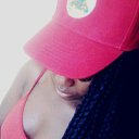 ���� �����, ������, 30 ��� - ��������� 4 ������� 2018