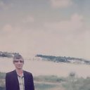 ���� ������, �������, 62 ���� - ��������� 13 ������ 2018