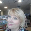 ���� Lilita, �������, 56 ��� - ��������� 3 ������� 2018 � ������ ���� ����������