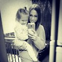 ���� ����, �����-���������, 37 ��� - ��������� 12 ������� 2019 � ������ ���� ����������