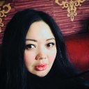 ���� Aliya, ������ - ��������� 28 ������ 2018 � ������ ���� ����������