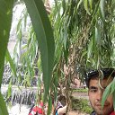 ���� Prince Alex, �����������, 35 ��� - ��������� 4 ������� 2018 � ������ ���� ����������