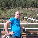 ���� ���, �������, 50 ��� - ��������� 19 �������� 2018 � ������ ���� ����������