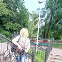 ���� ��������, �����, 55 ��� - ��������� 18 ���� 2018