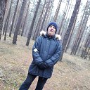 ���� �����, ����������, 37 ��� - ��������� 8 ������ 2018 � ������ �igor107�