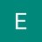 ���� Eduard, ������, 45 ��� - ��������� 23 ������ 2018