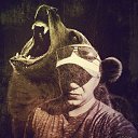 ���� ������, �����������, 39 ��� - ��������� 11 ����� 2019