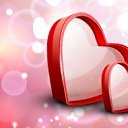 ���� Zita ***, �������, 51 ��� - ��������� 30 ������ 2019 � ������ ���� ����������