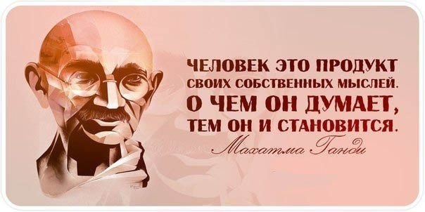 ����� | ������������ ���������� - 6 ������� 2018 � 16:56