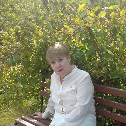 �����, ��������, 76 ���