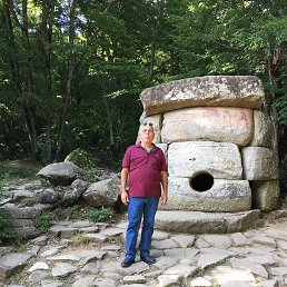Mithat, ������, 63 ����