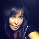 ���� ���������, �����������, 54 ���� - ��������� 29 �������� 2018 � ������ ���� ����������