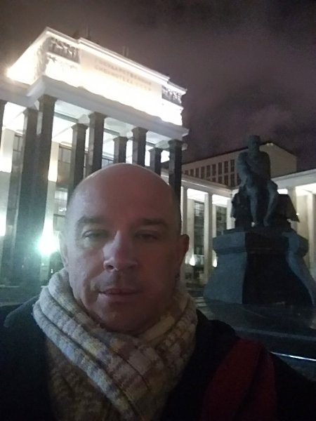 ����� (����) �������� - 12 ����� 2019 � 03:49