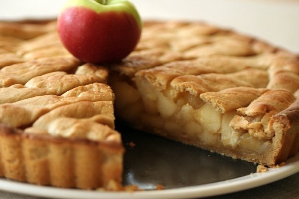 #готовим@fan_handmade.Шарлотка с карамелью и кокосомИнгредиенты:Яйцо куриное — 3 штСахар — 0,5 ...